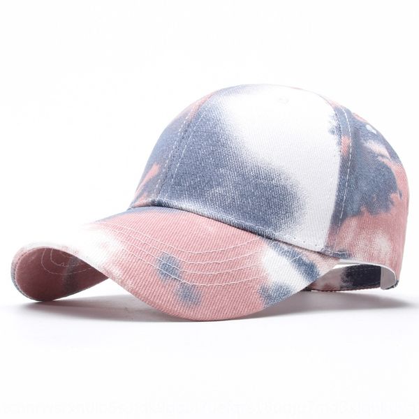 ax750 new 's and wo's summer fashion camouflage mixed color baseball wo men women cap baseball cap korean fashion casual all-match, Blue;gray
ax750 new 's and wo's summer fashion camouflage mixed color baseball wo men women cap baseball cap korean fashion casual all-match, Blue;gray