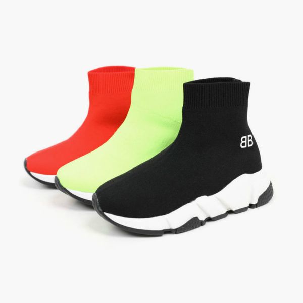 kids sport shoes fashion letter printed solid color breathable sneakers boys girls child causal active running shoes, Black;red
kids sport shoes fashion letter printed solid color breathable sneakers boys girls child causal active running shoes, Black;red