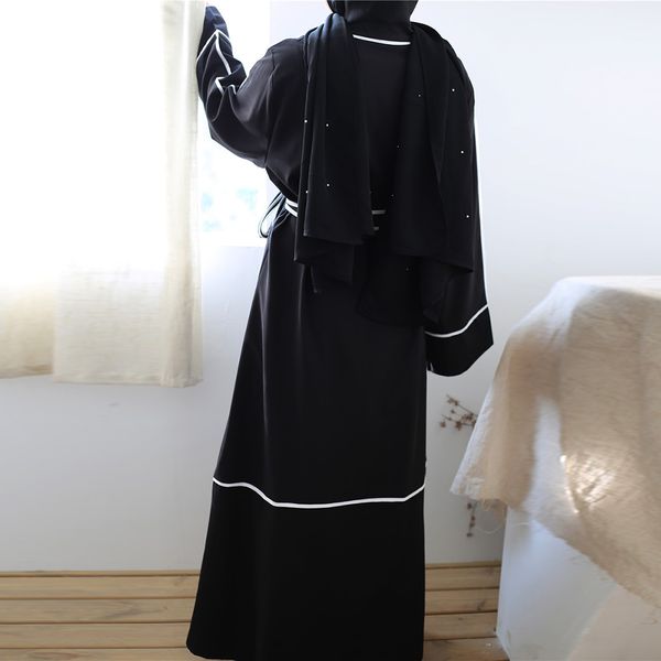 abaya dubai kaftan islam kimono cardigan hijab muslim maxi dress oman turkish islamic clothing abayas for women ramadan caftan
abaya dubai kaftan islam kimono cardigan hijab muslim maxi dress oman turkish islamic clothing abayas for women ramadan caftan