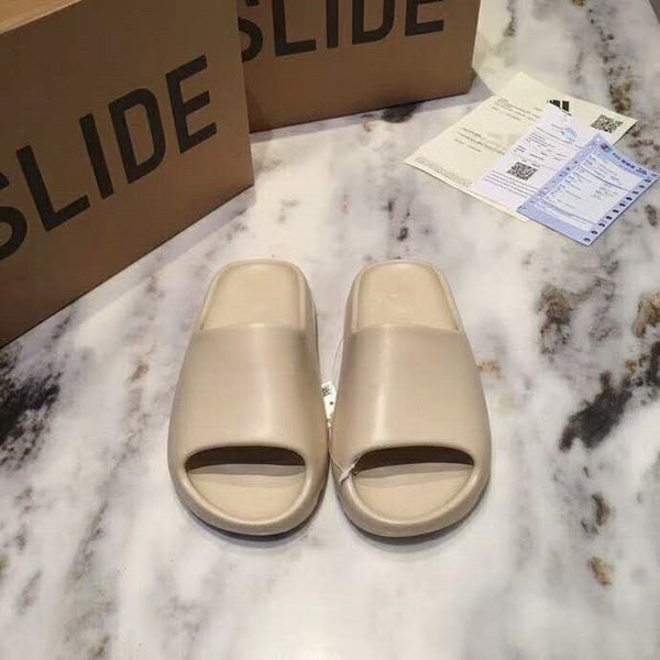 новая мода kanye слайд мужчины женщины слайды bone земля коричневый desert sand скользящие смола открытый пляж сандалии, Black
новая мода kanye слайд мужчины женщины слайды bone земля коричневый desert sand скользящие смола открытый пляж сандалии, Black
