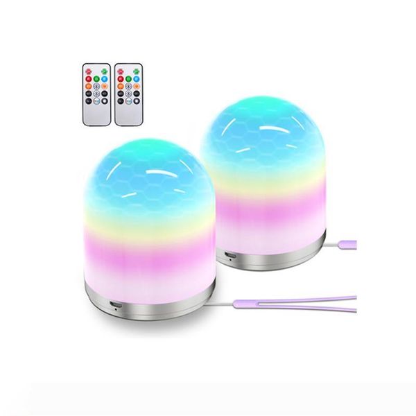 usb led night light colorful night light led rgb color change desk lamp home decor for bedside desk light crestech
usb led night light colorful night light led rgb color change desk lamp home decor for bedside desk light crestech