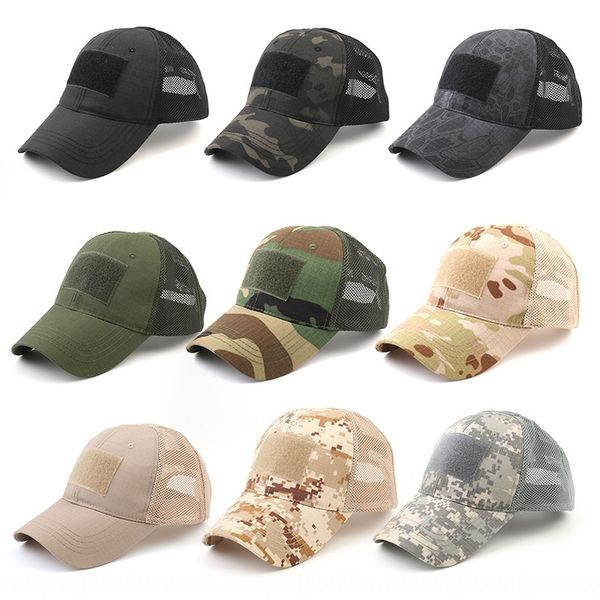 magic stick capfans tactical camouflage hiking camping mountaineering fisherman baseball baseball cap sun hat fisherman cap, Blue;gray
magic stick capfans tactical camouflage hiking camping mountaineering fisherman baseball baseball cap sun hat fisherman cap, Blue;gray