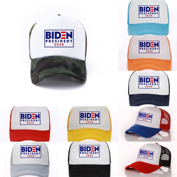 t4ig5 2020 donald biden hat women men camouflage baseball flag cap keep america great hats embroidery snapback camo womens mens, Blue;gray
t4ig5 2020 donald biden hat women men camouflage baseball flag cap keep america great hats embroidery snapback camo womens mens, Blue;gray