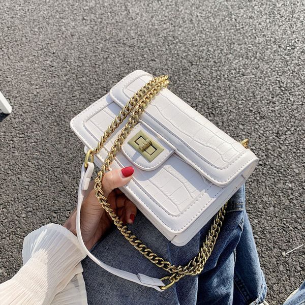 stone pattern small pu leather crossbody bags for women 2020 chain shoulder messenger bag ladies travel chain handbags fashion
stone pattern small pu leather crossbody bags for women 2020 chain shoulder messenger bag ladies travel chain handbags fashion