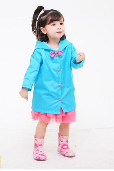 p1edq korean princess bow children's cloak butterflyenvironmentally friendly nylon poncho korean princess bow children's cloak but, Black
p1edq korean princess bow children's cloak butterflyenvironmentally friendly nylon poncho korean princess bow children's cloak but, Black