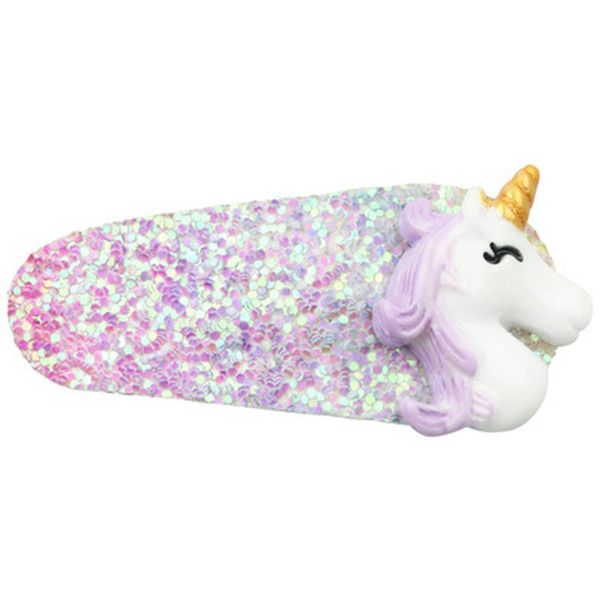 2016 клип нас 098 1 пара дети unicorn цветок звезда волос девушки блесток hairclippers201 мультфильм hairband шпильки набор для детей unicor, Black;brown
2016 клип нас 098 1 пара дети unicorn цветок звезда волос девушки блесток hairclippers201 мультфильм hairband шпильки набор для детей unicor, Black;brown