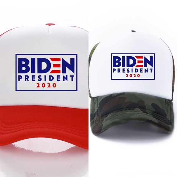 kxhiv fashion joe biden baseball hat american election adjustable net outdoor hats baseball sun president 2020 party hats 8style, Blue;gray
kxhiv fashion joe biden baseball hat american election adjustable net outdoor hats baseball sun president 2020 party hats 8style, Blue;gray