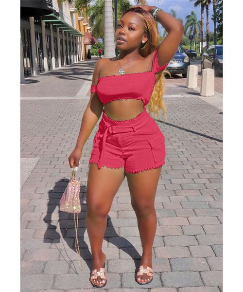 new design women tracksuit printi short sleeve tee +shorts two-piece clothing suit summer trendy casual sportwear outfits xs-xl ly718, White
new design women tracksuit printi short sleeve tee +shorts two-piece clothing suit summer trendy casual sportwear outfits xs-xl ly718, White