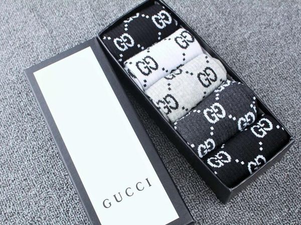 2020 fashion leisure sports absorbent odor-proof men socks men luxury designer brand 1g gg socks 1g breathable, Black
2020 fashion leisure sports absorbent odor-proof men socks men luxury designer brand 1g gg socks 1g breathable, Black