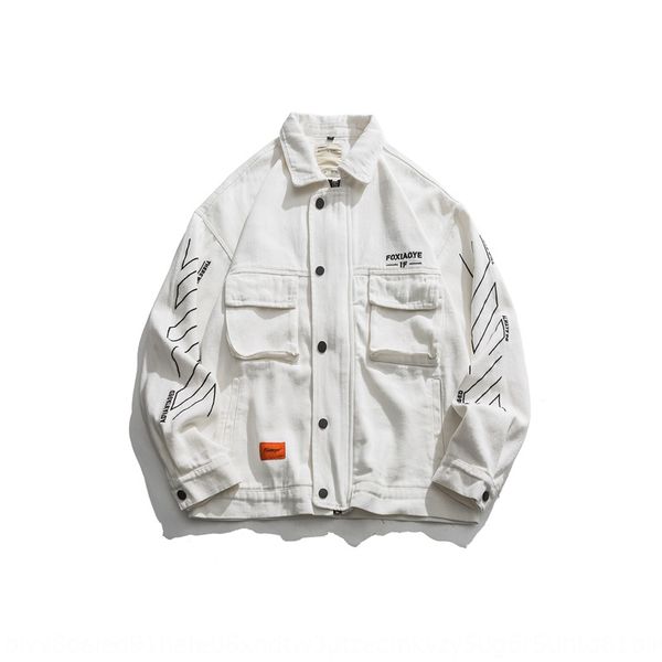 о овеѬенно не обное дело 2020 оен Ѭлого овоѬоа комбинезонов мђжки кђ, Black;brown
о овеѬенно не обное дело 2020 оен Ѭлого овоѬоа комбинезонов мђжки кђ, Black;brown