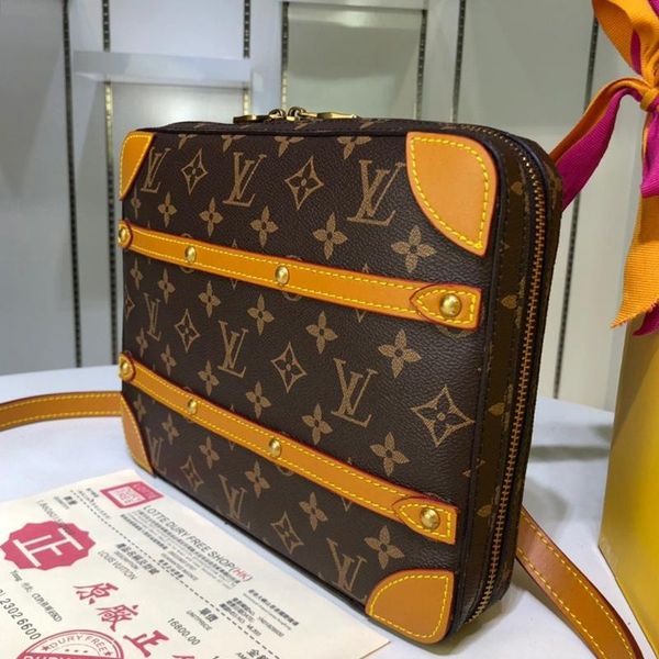 women bag drop ship zipper handbag fast delivery women shoulder bags classic new arrival ladies leather crossbody bags sale
women bag drop ship zipper handbag fast delivery women shoulder bags classic new arrival ladies leather crossbody bags sale