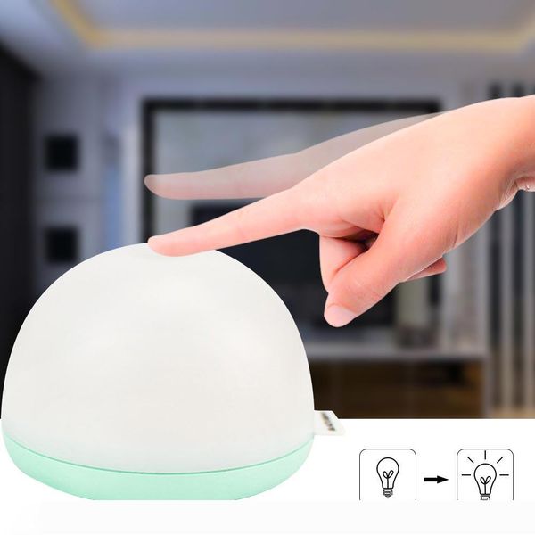 brelong creative touch mode led stepless dimming tweezers bed with sleeping headlights night light warm light
brelong creative touch mode led stepless dimming tweezers bed with sleeping headlights night light warm light