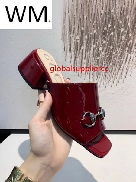 summer ladies красная площадь высокие каблуки сандалии casual handmade прогулки теннис сандалии тапочки мулов слайды стринги, Black;green
summer ladies красная площадь высокие каблуки сандалии casual handmade прогулки теннис сандалии тапочки мулов слайды стринги, Black;green
