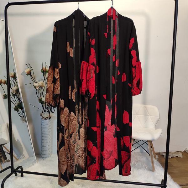 aid mubarek abaya turkey kimono cardigan hijab muslim dress dubai abayas for women kaftan islam clothing robe femme ete caftan
aid mubarek abaya turkey kimono cardigan hijab muslim dress dubai abayas for women kaftan islam clothing robe femme ete caftan