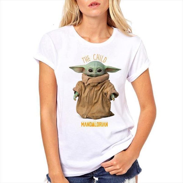 baby child women t shirt fashion the child printed t shirts short sleeve tees cool, White
baby child women t shirt fashion the child printed t shirts short sleeve tees cool, White