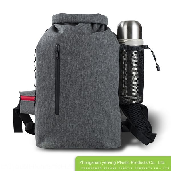 outdoor travel waterproof large capacity bag outdoor travel bicycle waterproof backpack large capacity backpack bicycle bag
outdoor travel waterproof large capacity bag outdoor travel bicycle waterproof backpack large capacity backpack bicycle bag