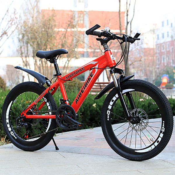 ньиве stylemountain велосипед studenten volwassen snelheid verandering тви-schijfrem schokdemper 24-дюймовый mountainbike
ньиве stylemountain велосипед studenten volwassen snelheid verandering тви-schijfrem schokdemper 24-дюймовый mountainbike