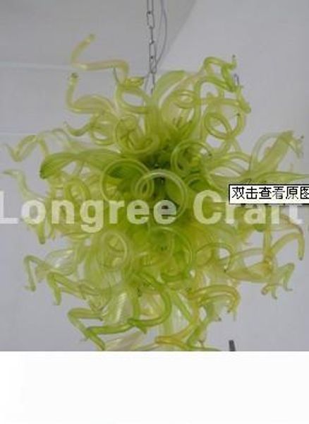 c97-l decor colored handmade blown chain chandelier lamp modern crystal decorative hanging led glass pendant lamps
c97-l decor colored handmade blown chain chandelier lamp modern crystal decorative hanging led glass pendant lamps