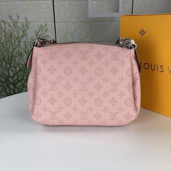 fast delivery women bag luxury style leather crossbody bags handle totes messenger bags lady shoulder bag handbag sale
fast delivery women bag luxury style leather crossbody bags handle totes messenger bags lady shoulder bag handbag sale