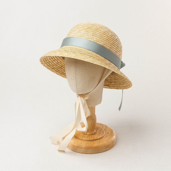 children's spring and summer new bow decorative belt strap fisherman summer outdoor travel fisherman straw hat sunshade straw hat, Yellow
children's spring and summer new bow decorative belt strap fisherman summer outdoor travel fisherman straw hat sunshade straw hat, Yellow