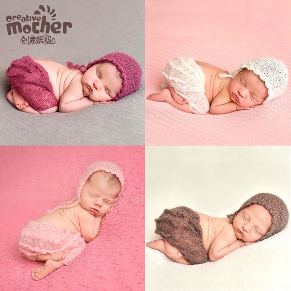 cisbk creative mother children baby mohair hand-woven 325 creative mother children pgraphy clothing baby pgraphy mohair hand-woven c, Yellow
cisbk creative mother children baby mohair hand-woven 325 creative mother children pgraphy clothing baby pgraphy mohair hand-woven c, Yellow