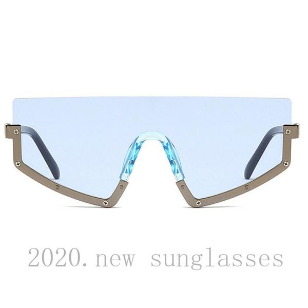 2020 designer fashion oversized cat sunglasses women vintage metal rivet gradient sun glasses lady uv400 fml, White;black
2020 designer fashion oversized cat sunglasses women vintage metal rivet gradient sun glasses lady uv400 fml, White;black