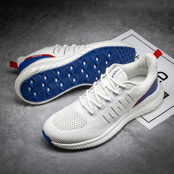 name brand sports low men run shoes sneaker women sneakers breathable mesh breathable men's and women's casual shoes 2020
name brand sports low men run shoes sneaker women sneakers breathable mesh breathable men's and women's casual shoes 2020