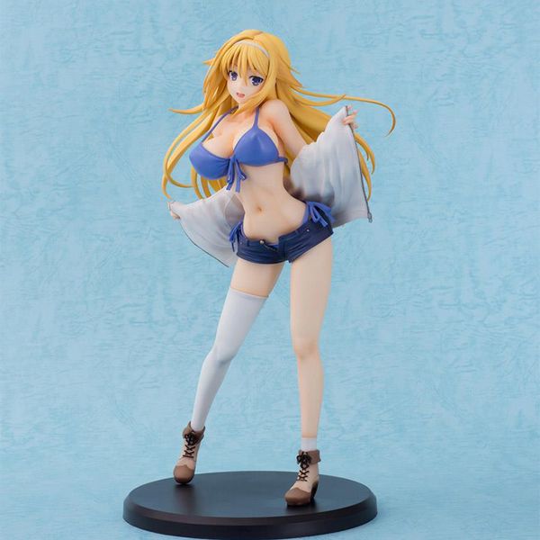 daiki kougyou mahiru izumi иллюстрация мицуки ichinose пвх фигурка аним рисунок игрушка модель sexy girl коллекция кукла подарки mx200727
daiki kougyou mahiru izumi иллюстрация мицуки ichinose пвх фигурка аним рисунок игрушка модель sexy girl коллекция кукла подарки mx200727