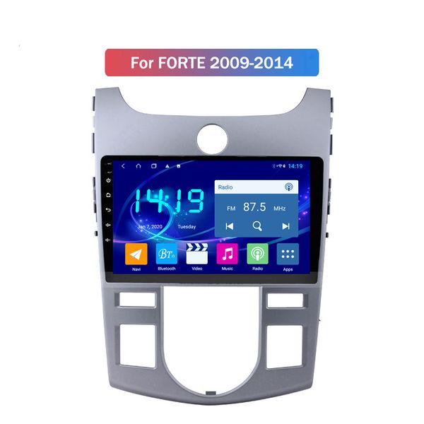 android autoradio 2 din android 9.0 4g+64g 2.5d ips touch multimedia gps navigation car stereo head unit for kia forte 2009-2014 dsp
android autoradio 2 din android 9.0 4g+64g 2.5d ips touch multimedia gps navigation car stereo head unit for kia forte 2009-2014 dsp