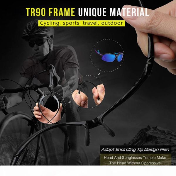 2020 top ultralight tr90 поляризованных солнцезащитных очков anti-uv driving мужчины оттенки мужской military вс очки очки очки gafas de sol, White;black
2020 top ultralight tr90 поляризованных солнцезащитных очков anti-uv driving мужчины оттенки мужской military вс очки очки очки gafas de sol, White;black