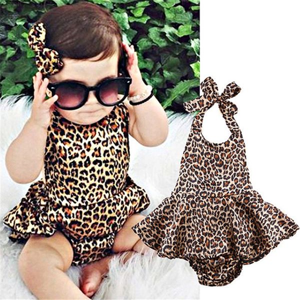 leopard bodysuit baby clothing bebe jumpsuit summer style baby girls bodysuits suit set body suit, Blue
leopard bodysuit baby clothing bebe jumpsuit summer style baby girls bodysuits suit set body suit, Blue