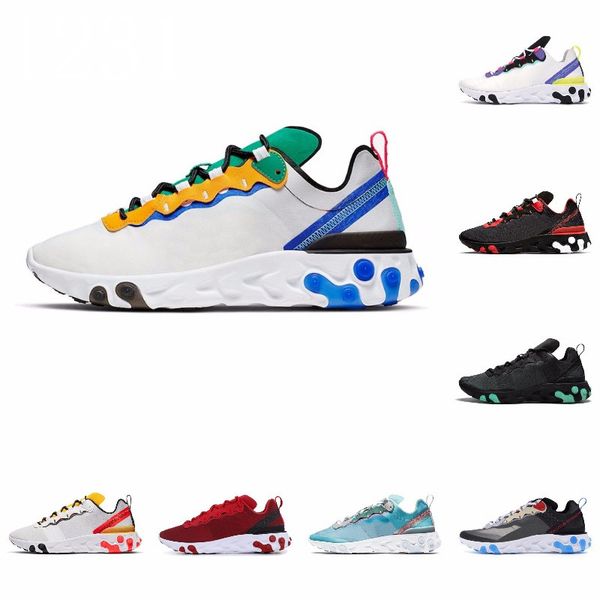 men shoes script undercover element mens running shoes for men women highlighted taped seams black white trainer sports sneakers 87 s#07-137
men shoes script undercover element mens running shoes for men women highlighted taped seams black white trainer sports sneakers 87 s#07-137