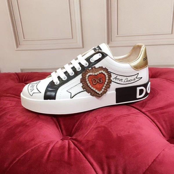 2021-2020a limited edition luxury design men 's leather print fashion sneakers ,wild breathable men 's casual shoes ,men, Black
2021-2020a limited edition luxury design men 's leather print fashion sneakers ,wild breathable men 's casual shoes ,men, Black