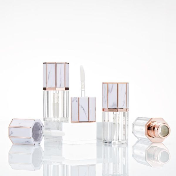 dhl empty lipgloss bottle square round tube diy lip gloss container transprent refillable bottles empty lipgloss bottle tube
dhl empty lipgloss bottle square round tube diy lip gloss container transprent refillable bottles empty lipgloss bottle tube