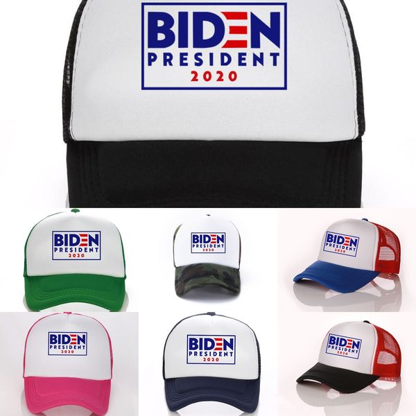 b4ow1 president biden baseball hat hat election adjustable baseball hats outdoor letter printed joe 2020 party american 5styles, Blue;gray
b4ow1 president biden baseball hat hat election adjustable baseball hats outdoor letter printed joe 2020 party american 5styles, Blue;gray