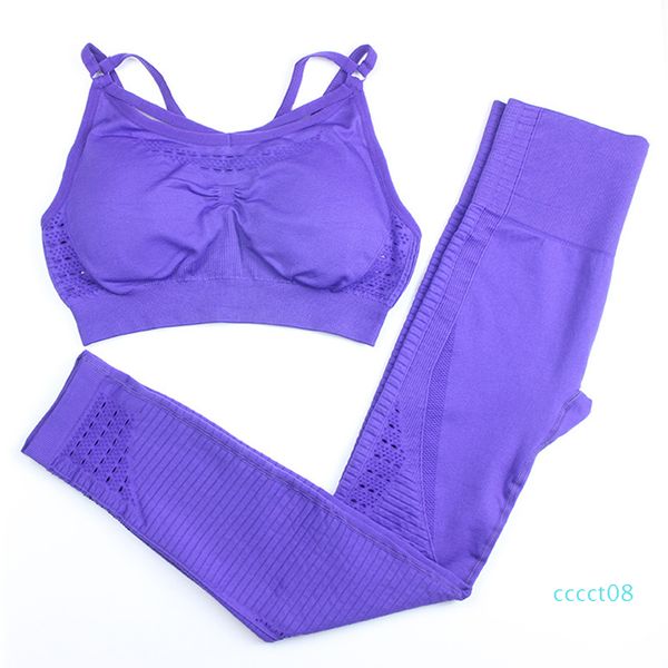 бесшовные йога наборы gym 2 piece set workout одежда для женщин фитнес одежда спортивная спорт бюстгальтер и гетры set sports wear ct08, White;red
бесшовные йога наборы gym 2 piece set workout одежда для женщин фитнес одежда спортивная спорт бюстгальтер и гетры set sports wear ct08, White;red