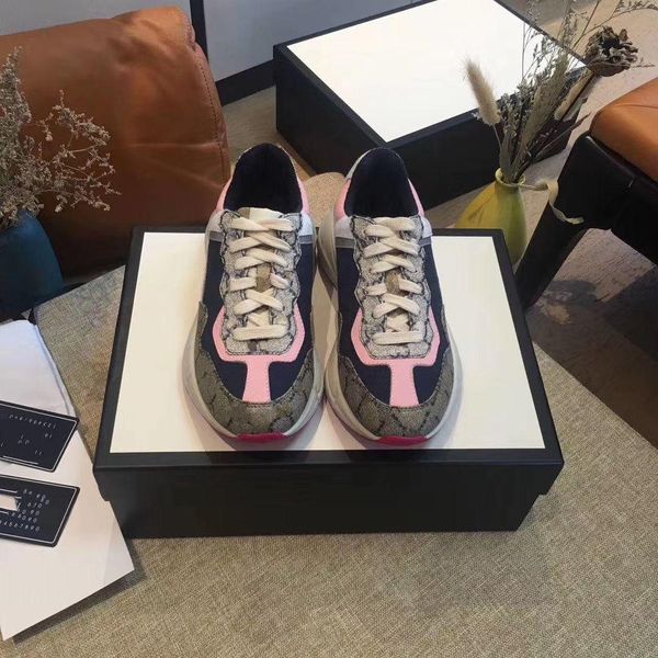 designer shoes printed retro shoes slipper basketball air platform sandal kanye triple vintage espadrilles sandal slides 2020 new qxz03, Black
designer shoes printed retro shoes slipper basketball air platform sandal kanye triple vintage espadrilles sandal slides 2020 new qxz03, Black
