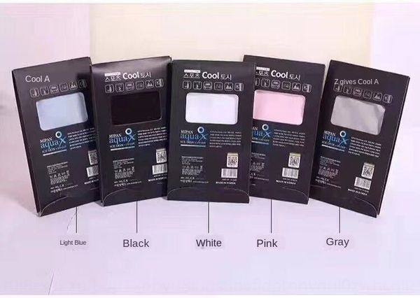 let s slim outdoor uv-proof silk sunscreen of the same style for ice sleeve ice sleeve men
let s slim outdoor uv-proof silk sunscreen of the same style for ice sleeve ice sleeve men