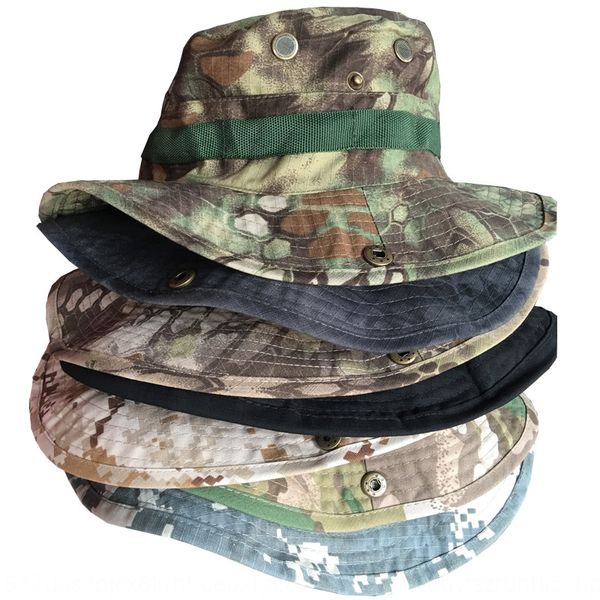 eagle camouflage round hat benny sunshade fan sunshade hat outdoor reality csfans equipment breathable travel
eagle camouflage round hat benny sunshade fan sunshade hat outdoor reality csfans equipment breathable travel