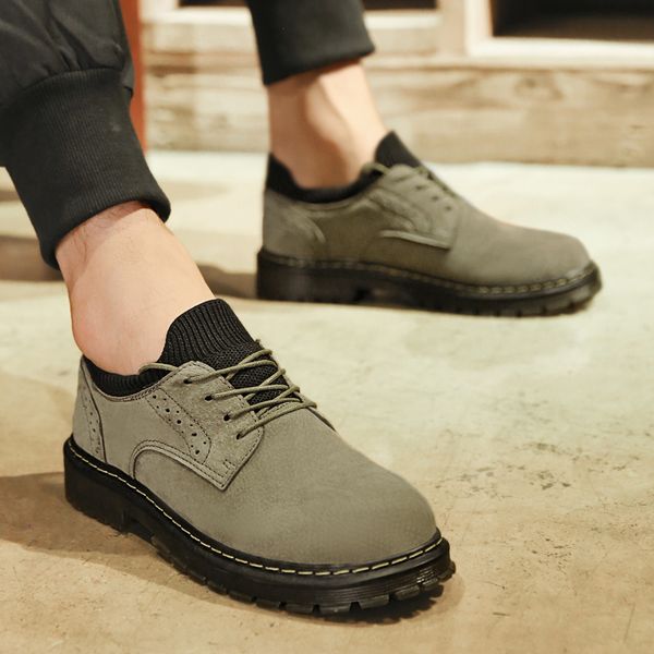 loafers sapato for shoe masculino sale mens casual zapatos causal sports casual sneakers hombre black fashion male sneaker flat
loafers sapato for shoe masculino sale mens casual zapatos causal sports casual sneakers hombre black fashion male sneaker flat
