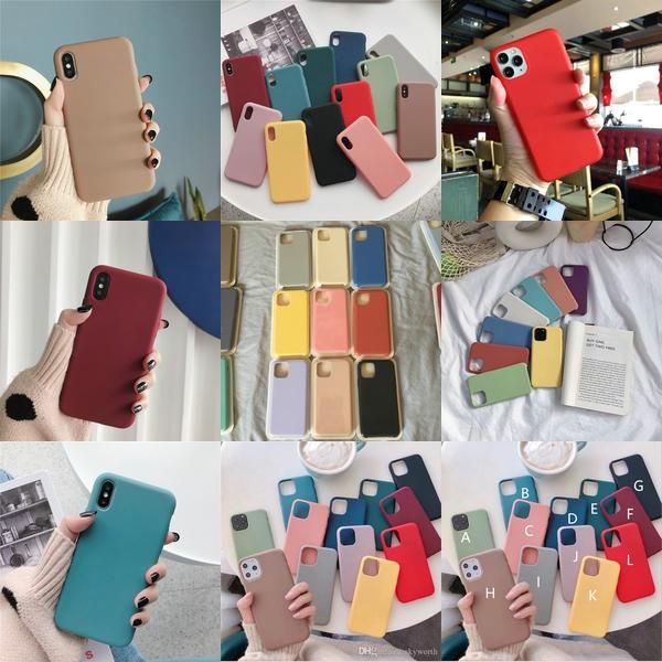для samsung galaxy s10 цвет силикона shell телефон дела обложка для iphone 6 7 8 x xs xr xs max задняя крышка с apple logo 9 tlifb wphome
для samsung galaxy s10 цвет силикона shell телефон дела обложка для iphone 6 7 8 x xs xr xs max задняя крышка с apple logo 9 tlifb wphome