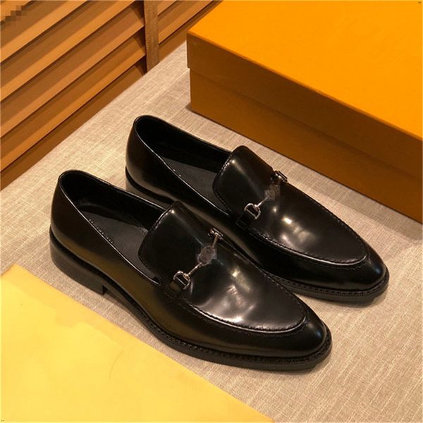 new men dress shoes designer бизнес-офис lace-up мокасины повседневная обувь вождения человек flat party кожаные ботинки большого размера 38, Black
new men dress shoes designer бизнес-офис lace-up мокасины повседневная обувь вождения человек flat party кожаные ботинки большого размера 38, Black