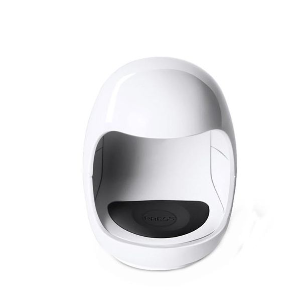 nail dryers polish gel cute mini single finger art salon portable uv led machine dryer fashion fast curing usb
nail dryers polish gel cute mini single finger art salon portable uv led machine dryer fashion fast curing usb