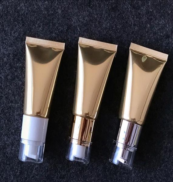 30ml/g empty cosmetic hose soft tube diy face cleanser refillable hand cream lotion soft tubes sn774
30ml/g empty cosmetic hose soft tube diy face cleanser refillable hand cream lotion soft tubes sn774