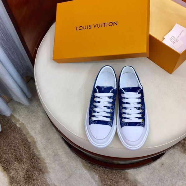 size 35-41, with packing box, luxury casual shoes, fashionable flat luxembourg sneakers, fashionable and comfortable, brand women's sho
size 35-41, with packing box, luxury casual shoes, fashionable flat luxembourg sneakers, fashionable and comfortable, brand women's sho
