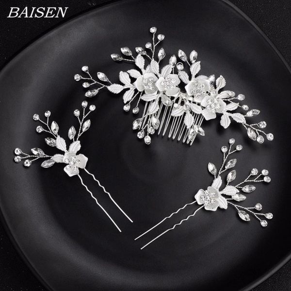double rhinestone hair comb bridal headband wedding hair accessories crystal rhinestone comb hairband wedding jewelry, Golden;silver
double rhinestone hair comb bridal headband wedding hair accessories crystal rhinestone comb hairband wedding jewelry, Golden;silver