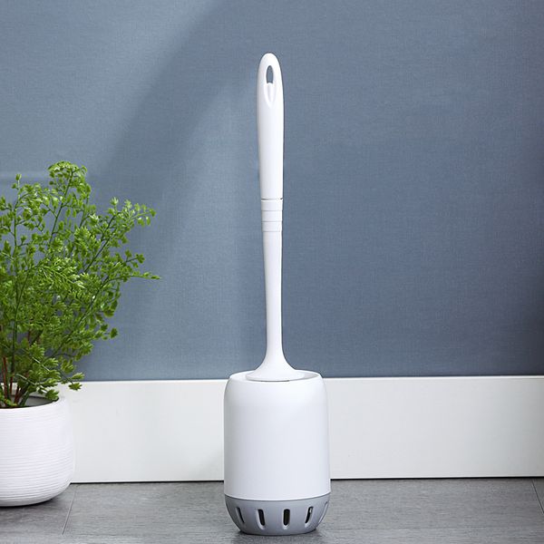 ђале ки и деѬжаел модеѬнизиѬованного овѬеменнй дизайн илной еино
ђале ки и деѬжаел модеѬнизиѬованного овѬеменнй дизайн илной еино