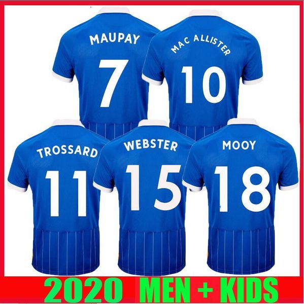hove albion 20 21 dunk soccer jerseys mooy webster trossard maupay mac allister 2020 2021 camiseta de fútbol football shirts thailand, Black;yellow
hove albion 20 21 dunk soccer jerseys mooy webster trossard maupay mac allister 2020 2021 camiseta de fútbol football shirts thailand, Black;yellow