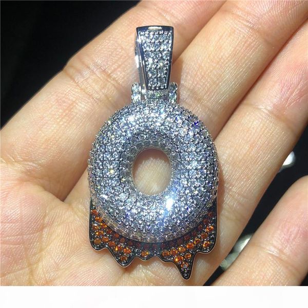 english bubble letters pendant necklace for men bling cz ice out hip hop letter alphabet necklace jewelry 18k gold plated, Silver
english bubble letters pendant necklace for men bling cz ice out hip hop letter alphabet necklace jewelry 18k gold plated, Silver