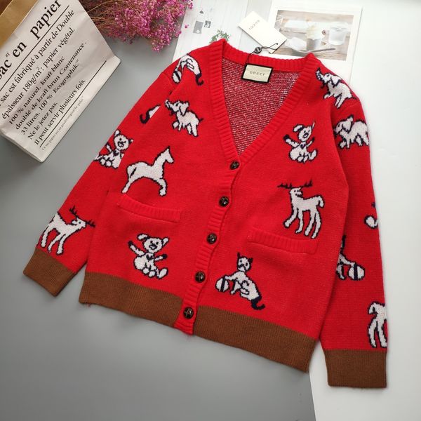 20ss luxurious brand gc designer full printing animal red knit cardigan women casual jumper sweatshirts streetwear outdoor hoodie 7.24, Black;green
20ss luxurious brand gc designer full printing animal red knit cardigan women casual jumper sweatshirts streetwear outdoor hoodie 7.24, Black;green